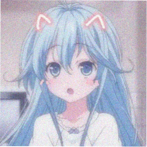 焦俊艳 饰演 谢小秋