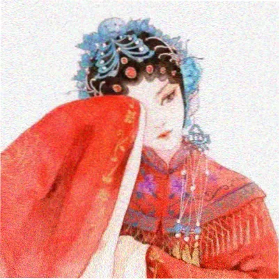 林佑威 饰演 萧观